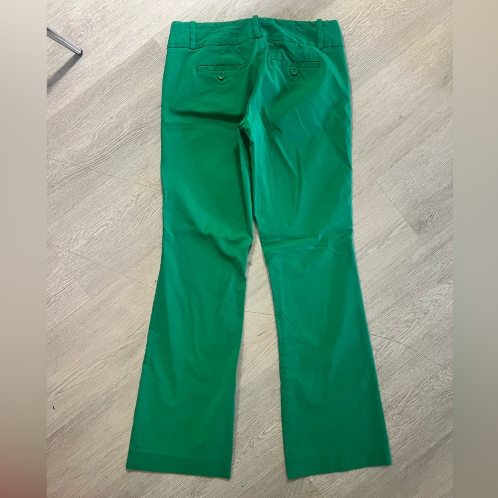 Pants - Picture 2 of 2